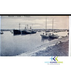 Tolkamer Waterkant FA0000093